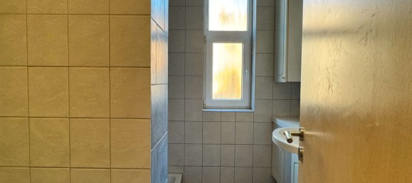 2 bedrooms Townhouse in Rhein-Erft, Germany No. 135020 3