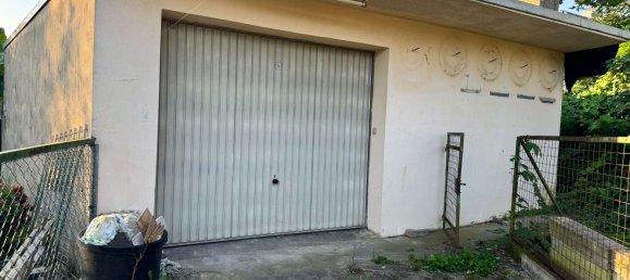 2 bedrooms Townhouse in Rhein-Erft, Germany No. 135020 9