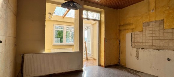 2 bedrooms Townhouse in Rhein-Erft, Germany No. 135020 4