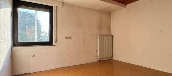 2 bedrooms Townhouse in Rhein-Erft, Germany No. 135020 8