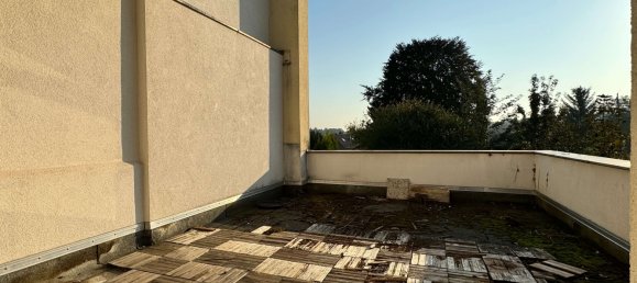 2 bedrooms Townhouse in Rhein-Erft, Germany No. 135020 7