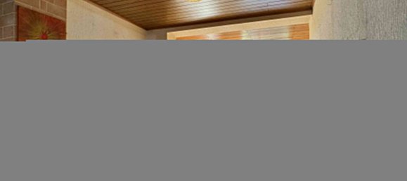 2 bedrooms Townhouse in Rhein-Erft, Germany No. 135020 2