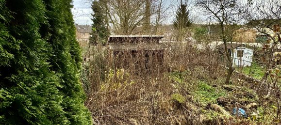 2 bedrooms Townhouse in Rhein-Erft, Germany No. 135020 18