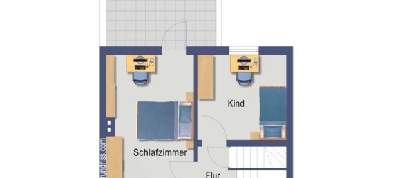 2 bedrooms Townhouse in Rhein-Erft, Germany No. 135020 12