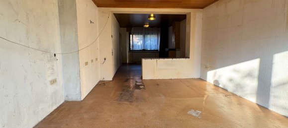 2 bedrooms Townhouse in Rhein-Erft, Germany No. 135020 15