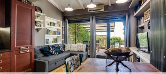 1 bedroom Apartment in Albano Laziale, Italy No. 333976 12