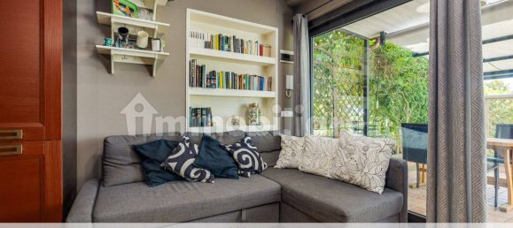 1 bedroom Apartment in Albano Laziale, Italy No. 333976 13