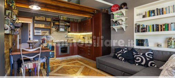 1 bedroom Apartment in Albano Laziale, Italy No. 333976 9