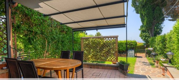 1 bedroom Apartment in Albano Laziale, Italy No. 333976 5