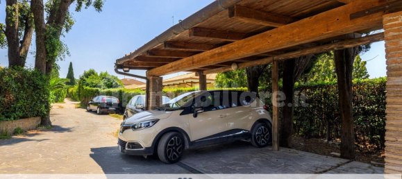 1 bedroom Apartment in Albano Laziale, Italy No. 333976 24