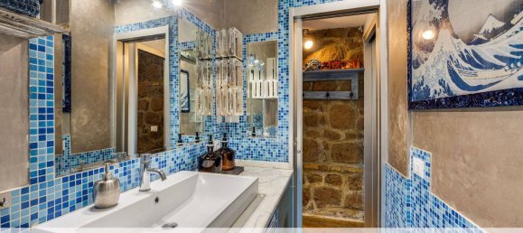 1 bedroom Apartment in Albano Laziale, Italy No. 333976 20