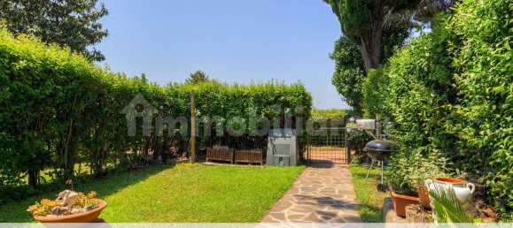 1 bedroom Apartment in Albano Laziale, Italy No. 333976 3