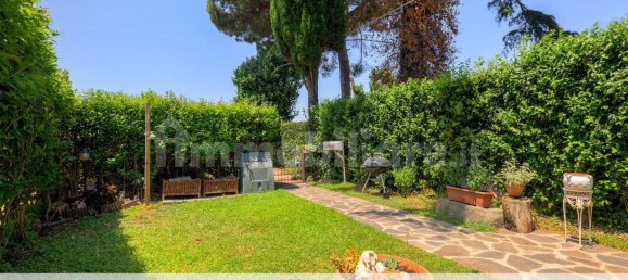 1 bedroom Apartment in Albano Laziale, Italy No. 333976 4