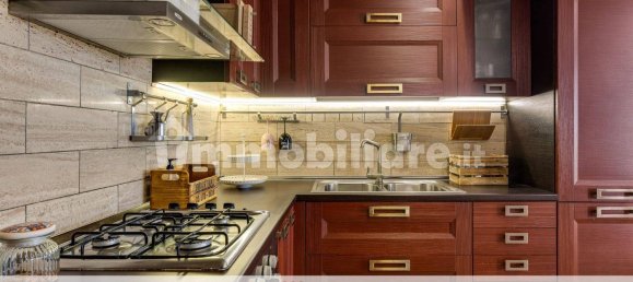 1 bedroom Apartment in Albano Laziale, Italy No. 333976 15