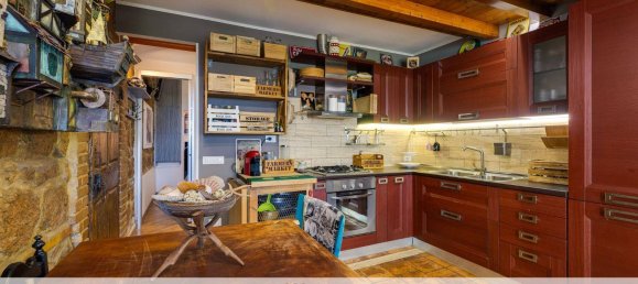 1 bedroom Apartment in Albano Laziale, Italy No. 333976 10