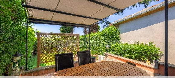 1 bedroom Apartment in Albano Laziale, Italy No. 333976 6