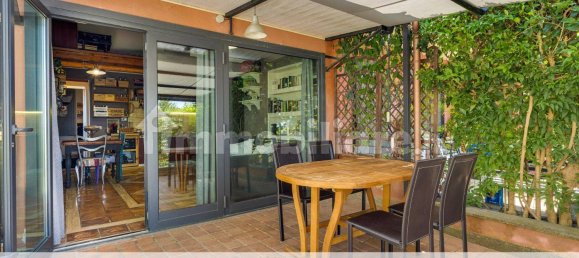 1 bedroom Apartment in Albano Laziale, Italy No. 333976 8