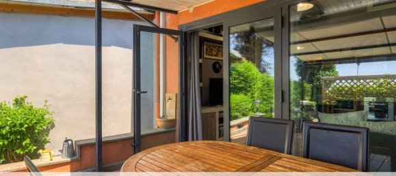 1 bedroom Apartment in Albano Laziale, Italy No. 333976 7