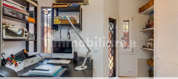 1 bedroom Apartment in Albano Laziale, Italy No. 333976 19