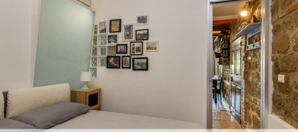 1 bedroom Apartment in Albano Laziale, Italy No. 333976 16