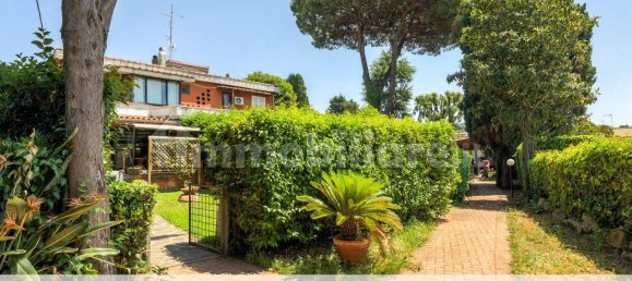 1 bedroom Apartment in Albano Laziale, Italy No. 333976 23