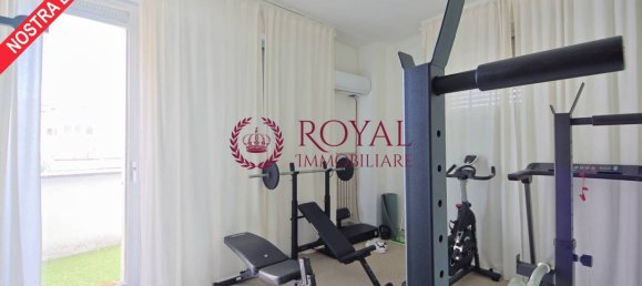 2 bedrooms Apartment in Livorno, Italy No. 278971 8