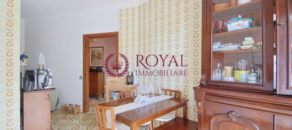 2 bedrooms Apartment in Livorno, Italy No. 278971 4
