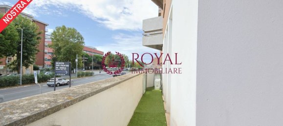 2 bedrooms Apartment in Livorno, Italy No. 278971 11