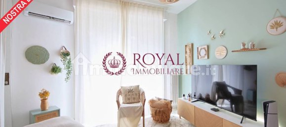 2 bedrooms Apartment in Livorno, Italy No. 278971 3