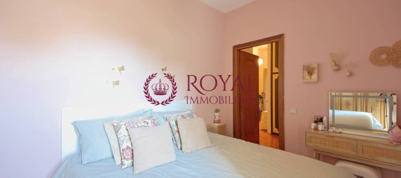 2 bedrooms Apartment in Livorno, Italy No. 278971 22