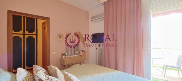 2 bedrooms Apartment in Livorno, Italy No. 278971 23