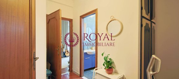 2 bedrooms Apartment in Livorno, Italy No. 278971 19