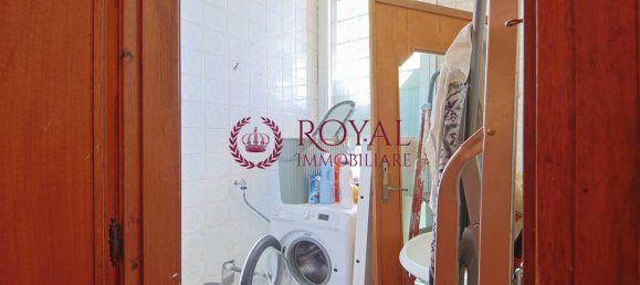 2 bedrooms Apartment in Livorno, Italy No. 278971 31