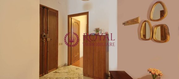 2 bedrooms Apartment in Livorno, Italy No. 278971 9