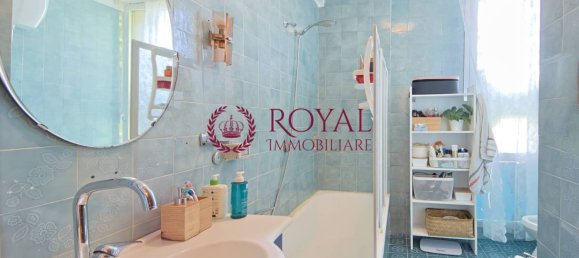 2 bedrooms Apartment in Livorno, Italy No. 278971 28