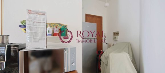2 bedrooms Apartment in Livorno, Italy No. 278971 14