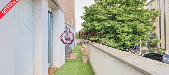 2 bedrooms Apartment in Livorno, Italy No. 278971 12