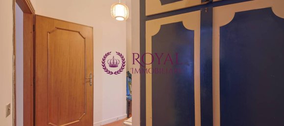 2 bedrooms Apartment in Livorno, Italy No. 278971 24