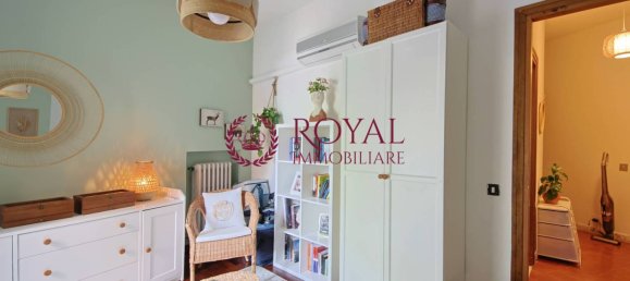 2 bedrooms Apartment in Livorno, Italy No. 278971 18