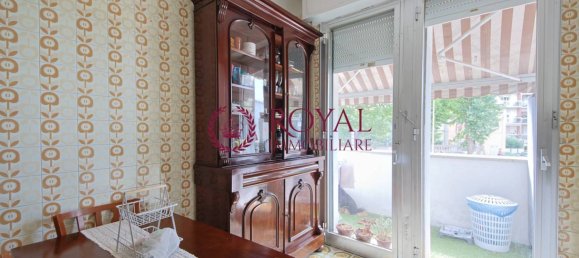 2 bedrooms Apartment in Livorno, Italy No. 278971 16