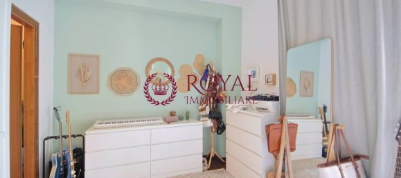 2 bedrooms Apartment in Livorno, Italy No. 278971 27