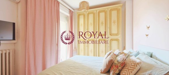 2 bedrooms Apartment in Livorno, Italy No. 278971 21