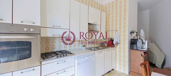 2 bedrooms Apartment in Livorno, Italy No. 278971 17