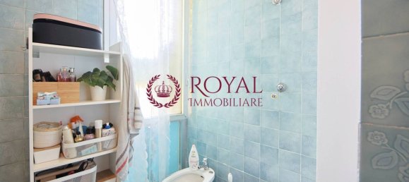 2 bedrooms Apartment in Livorno, Italy No. 278971 29