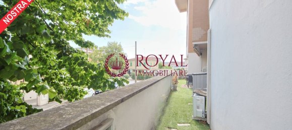 2 bedrooms Apartment in Livorno, Italy No. 278971 13