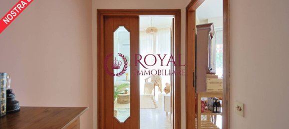 2 bedrooms Apartment in Livorno, Italy No. 278971 7