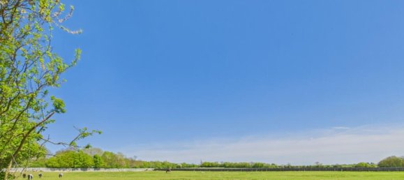 3 bedrooms House in Sheerness, United Kingdom No. 13849 17