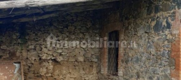 4 bedrooms House in Orvieto, Italy No. 305814 16