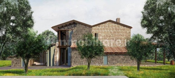 4 bedrooms House in Orvieto, Italy No. 305814 5