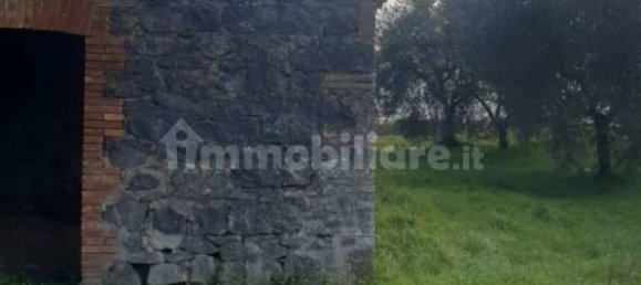 4 bedrooms House in Orvieto, Italy No. 305814 10